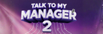 Partner Logo 1